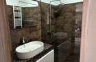 Proprietar | Apartament 2 camere 67 mp | Loc parcare inclus | Centrală proprie | - 3