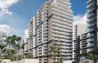 Apartament 2 Camere Aviatiei City Point - 15