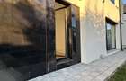 Casa cu 5 camere - Dumbarvita - 11