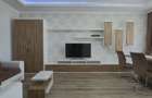 Apartament 2 camere de închiriat cu parcare, cart. Ared - 4