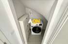 1/3 Triplex, 3 Camere, Zona Nazareth Illit - 12