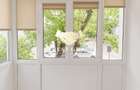 Apartament 2 camere Beller - 1983 - etaj 1 din 4 - 4