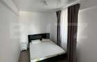 Apartament modern 45 mp în Vișani, cu loc de parcare inclus - 3