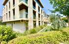 APARTAMENT IMPRESIONANT/EXCLUSIVIST/COMPLEX BOUTIQUE/CAMERA PERSONAL/KISELEFF - 21