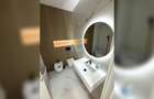 Apartament 2024, 2 camere open space, comision 0% City Lake Bacau - 11