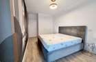 Apartament 3 camere Parcului 20 loc de parcare inclus - 6