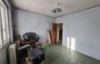 3 Camere Et.9/10 Bloc Reabilitat | Drumul Taberei - Metrou Brancusi - 10