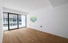 Apartament 3 Camere ONE VISTA Herastrau | Loc de Parcare inclus - 2