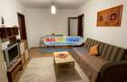 Inchiriere apartament 2 camere, in Ploiesti, zona Sud - 3