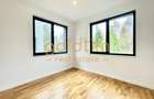 NEW VILLA FIRST RENT/SUPERB/PIPERA/AMERICAN SCHOOL - 27
