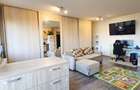 Apartament 2 Camere Generos 54mp + Parcare, Stupini, Proprietar - 3