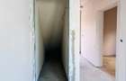 Duplex 5 camere - la cheie - Zona Bogdanestilor Timisoara - 5