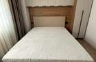 Apartament 3 camere HIGH-END Tineretului/Timpuri Noi - 11