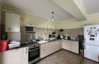 Duplex cu 4 camere | 140 mp | Cartier Borhanci - 4
