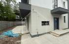 Casa/Duplex | 4/5 camere | Straulesti | Luxury | TOP DEAL - 6