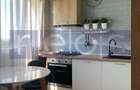 3 CAMERE |  ZONA IOR | COMPLET MOBILAT | NICOLAE GRIGORESCU | - 8