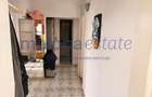 Apartament 4 camere / Cartier Marasti / Zona strazii Dambovitei - 7