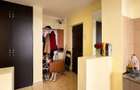 Apartament 2 camere Decomandat Zona Anda - 7