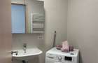 Studio de închiriat | Zona Kasper – Coresi | Parcare + boxă - 7