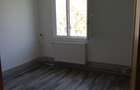 Apartament 2 camere transformat in 3 -centrala proprie-zona Politehnica - 6