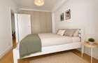 Apartament 2 camere zona 1 Mai Expoziției in Marmura Residence cu parcare - 6