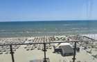 Apartament cu vedere frontala la mare - 2