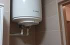 Garsoniera,Dristor,Metrou,bl.reabilitat,et.2/10,Amenajata,boiler,mobilata - 8