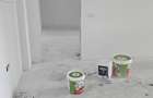 Apartament 2 camere - Mamaia-Sat - 68.000 euro (Cod E11+E12) - 5