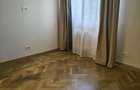 Piata Victoriei 3 camere de inchiriat, renovat, nemobilat - 8