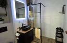 De Inchiriat! Apartament Ultramodern, 2 camere, La Cheie, Zona BMW - 9