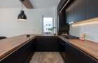 Apartament Alphaville cu vedere superba spre Tampa - 3