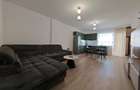 Inchiriem Apartament 2 Camere, Tip Studio, Modern, Tractorul - 2