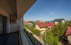 Drumul Taberei, Eliezer Residence, Parcare Subterana - 20