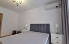 Inchiriere  apartament PREMIUM 3 camere LOC PARCARE, Nusco City, PRIMA UTILIZARE - 17