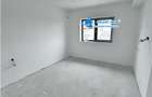 Casa 5 cam 4bai 227mp-Panouri 10kw-Pompa caldura10kwTeren 525mp - 9