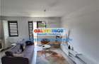 Prima inchiriere: Apartament 2 camere si parcare - Drumul Taberei - 1