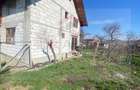 Casa de Vanzare Tigveni Arges - 34
