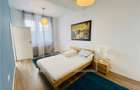 Apartament de inchiriat in Sibiu - 100 mp utili - zona Calea Dumbravii - 12