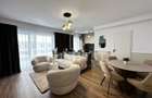 Penthouse spectaculos | 3 camere | La cheie | Eroilor - 1