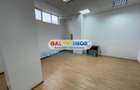 Inchiriere spatiu birou 20 mp, Ploiesti, zona Vest - 3