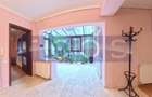 INCHIRIERE SPATIU | 5 BIROURI | ZONA COSBUC-UNIRII - 10