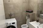 apartament modern 3 camere  cu terasa selimbar Brana et 1 - 4