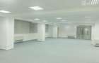 Spatiu birouri de inchiriat - Bd. Expozitiei  de la 210 mp - 14