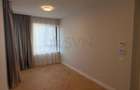 REA1027252 Apartament luxury 4 camere AFI North Home - 6