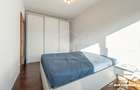 Apartament 3 camere de vanzare in Manastur, Cluj Napoca - 11