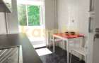 2 Camere56mp|Metrou Costin Georgian|Renovat|Mobilat - 5