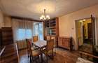 Apartament exclusivist cu garaj si boxa-decomandat--2 balcoane,zona Cuza Voda - 8