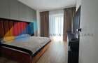 Apartament 2 camere, 58mp, zona Manastur - West City Tower - 1