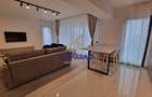 Apartament 2 camere - InCity - Select Residence - de inchiriat - NOU - 5