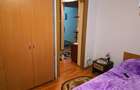 APARTAMENT ETAJ 4 SIDERURGIȘTILOR - 20